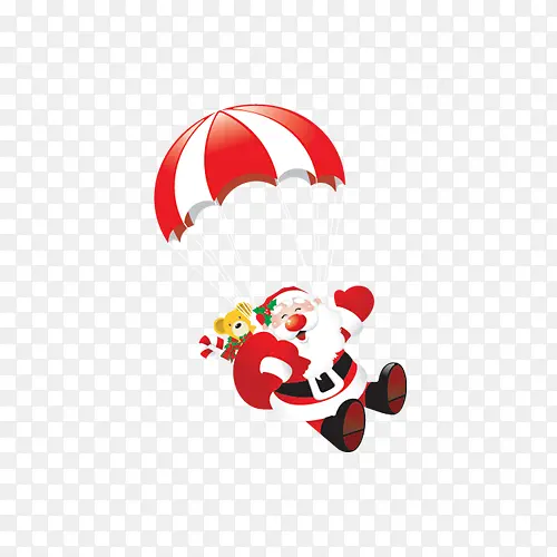 ʥ����Ԫ��-������