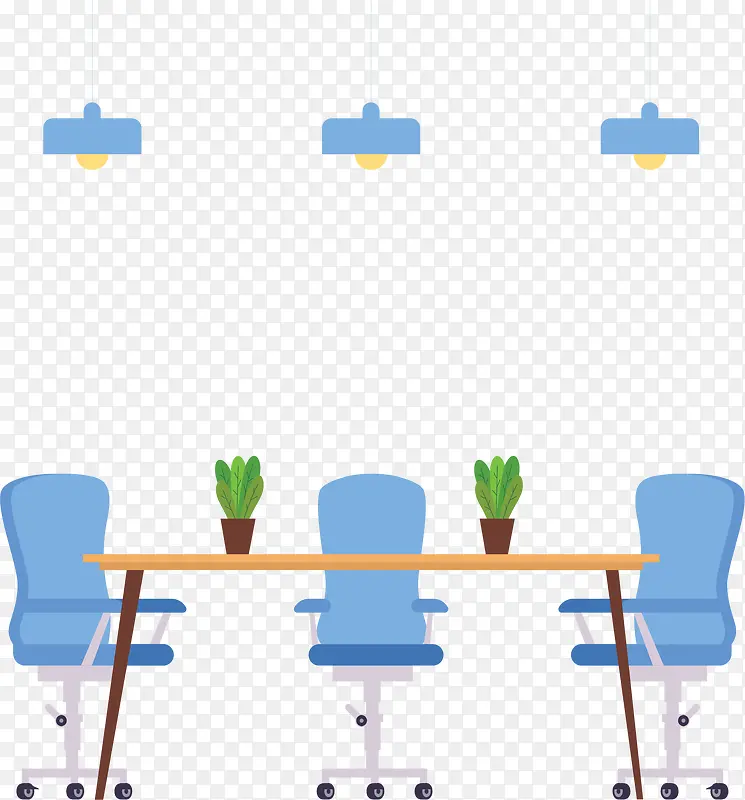 ���ӿ�������������-������