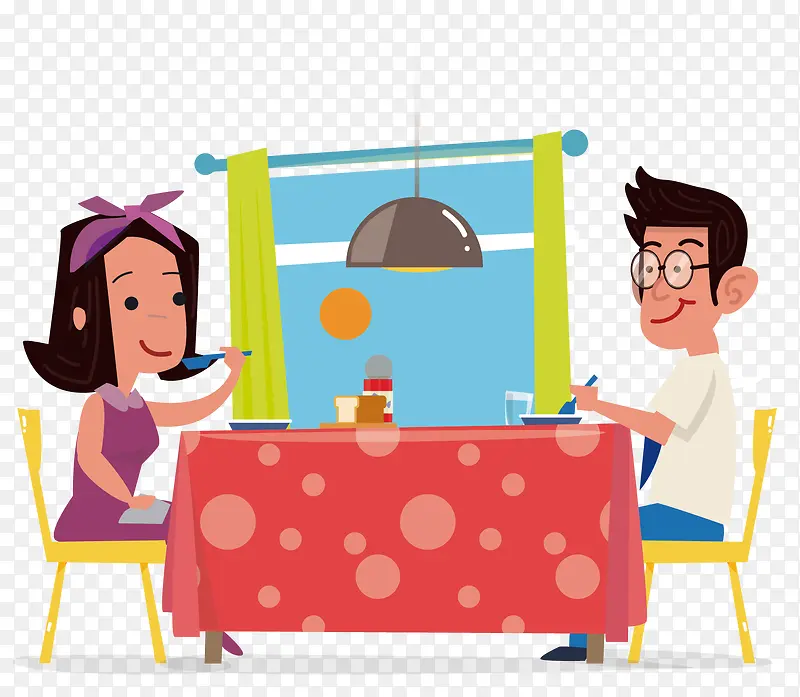 ���Ϳ�������������-������