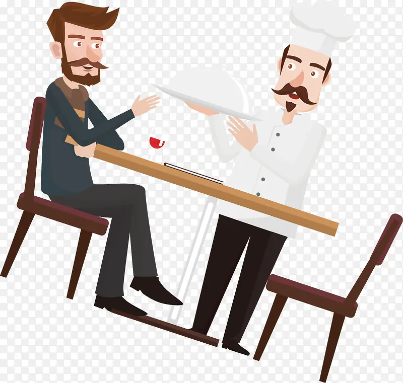 ��Ϳ�������������-������