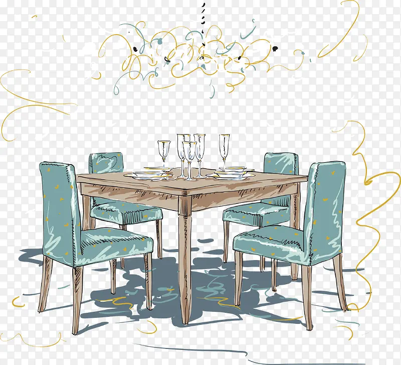 �ֻ�Ŀ�������������-������