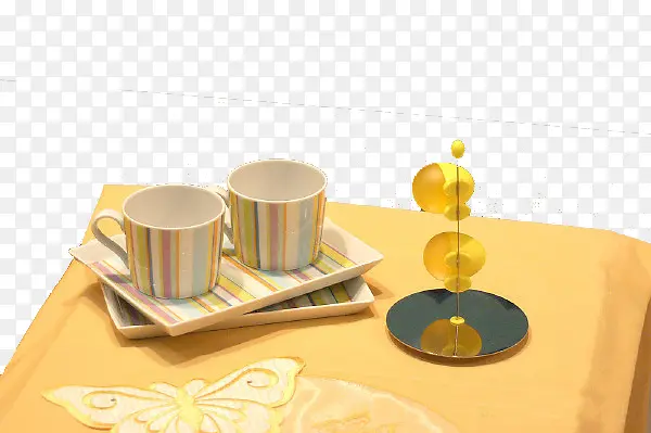 ������Ψ��������-������