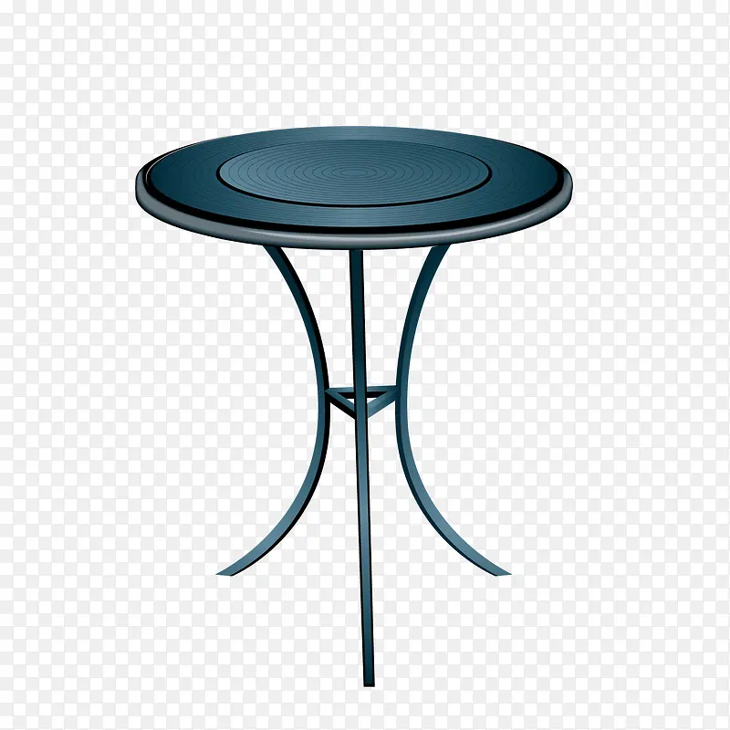 �ֻ�ʱ��Բ�ο���������-������