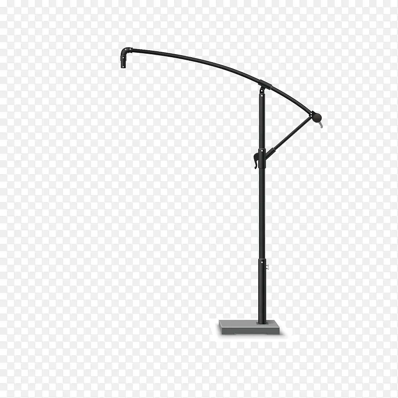 �ֻ治���֧����Ƽ�-������