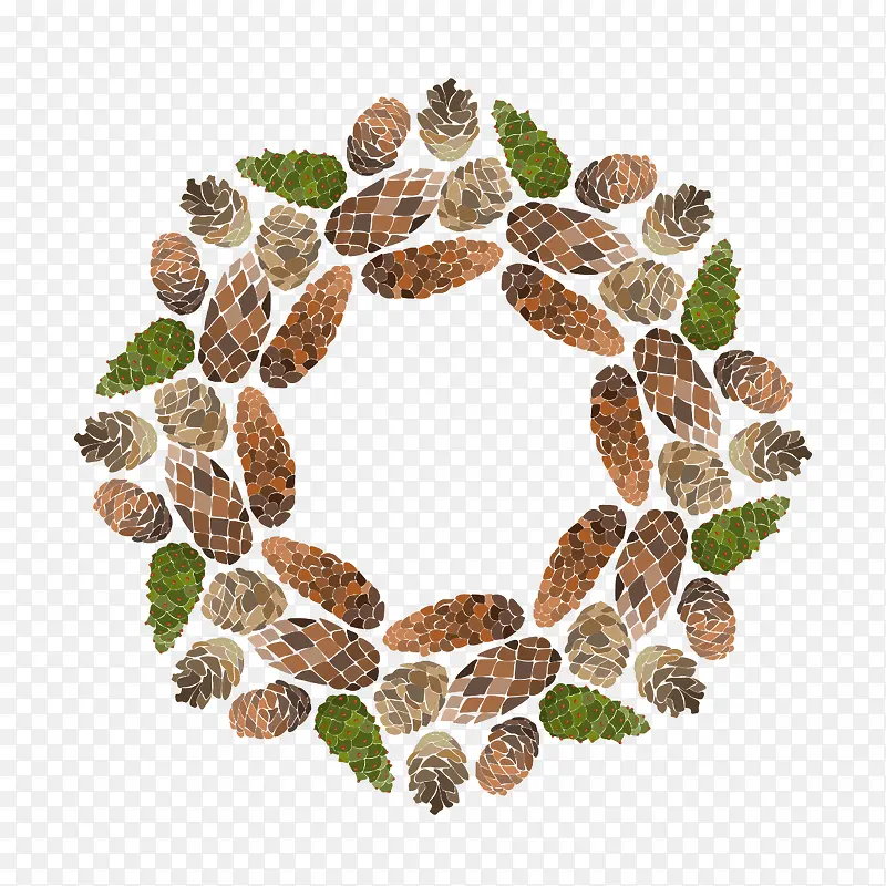 ��Ȧ���տ���-������