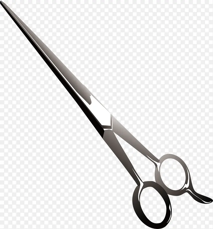 ����pngʸ��Ԫ��-������