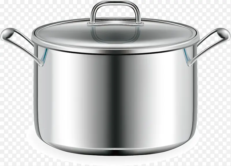 ����pngʸ��Ԫ��-������