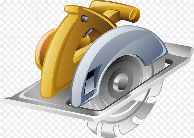 �и��pngʸ��Ԫ��-������