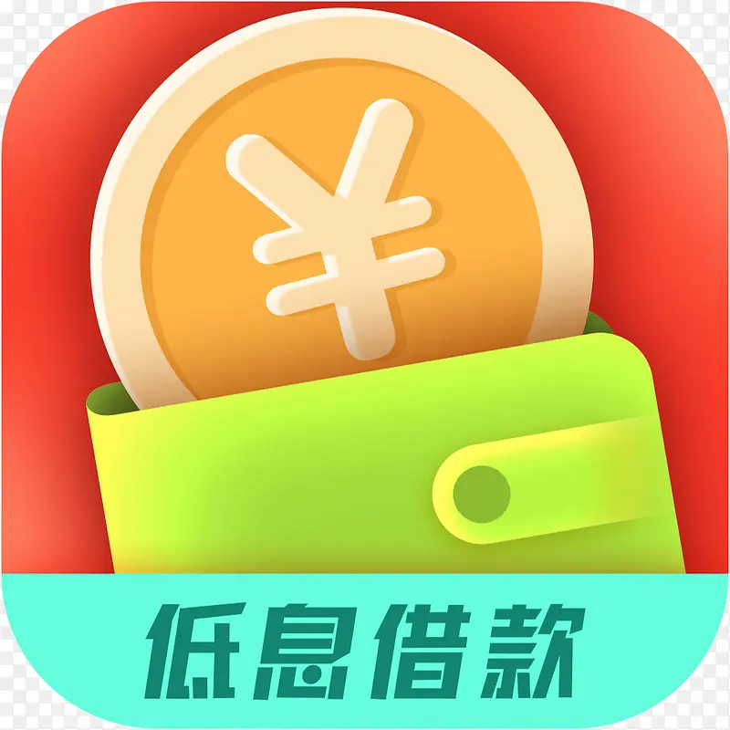 �ֻ���˾������Ƹ�appͼ��-������