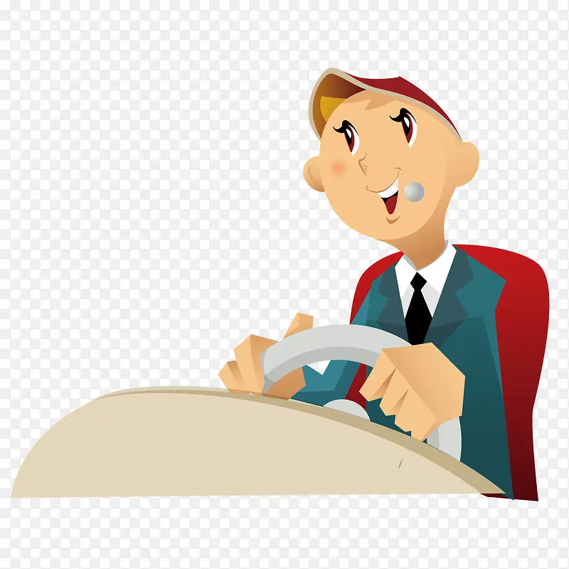 �ɰ���˾��-������