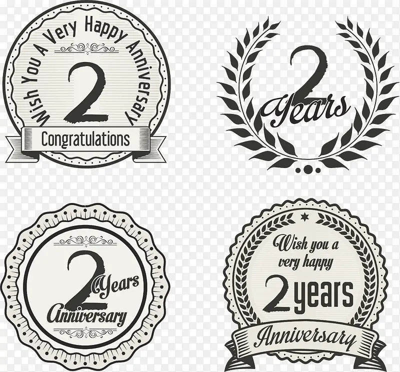 ���źڰ�2������ʸ��ͼ-������