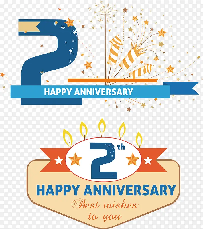 ��ƽ��2������ʸ��ͼ-������