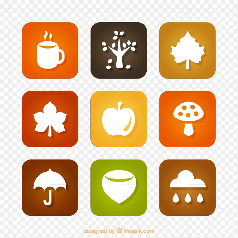 �＾Ԫ��ͼ��-������