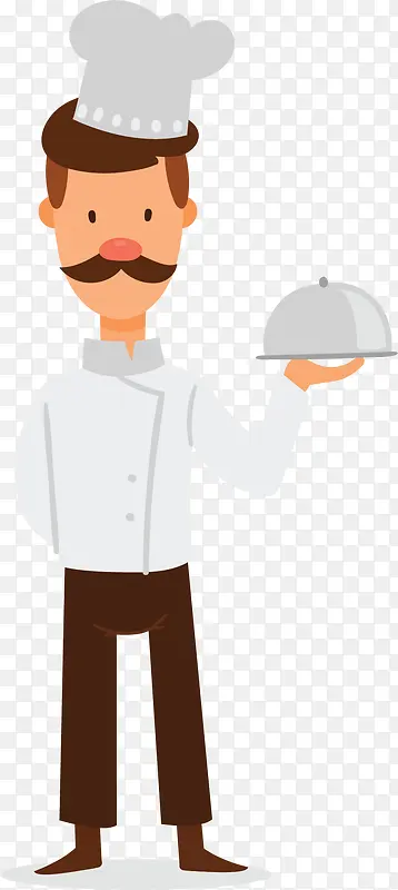 �Ͷ��ڸ߼��������-������