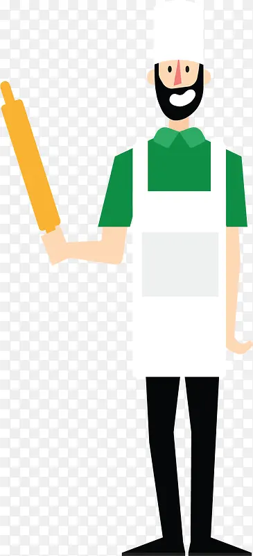 �Ͷ���С�˲�����ʦ-������