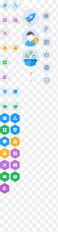 �ٶ��Ʊ�ƽ��UI-������