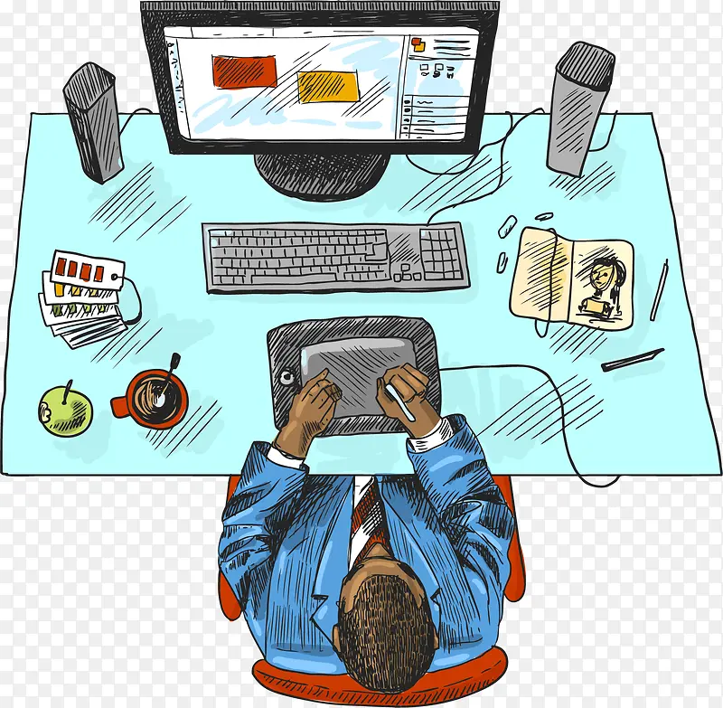 ʸ���ֻ湤������-������