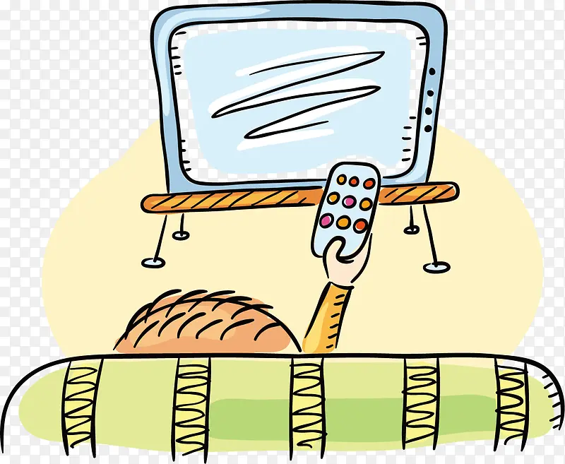 ʸ��ͼ�����ӵĺ���-������