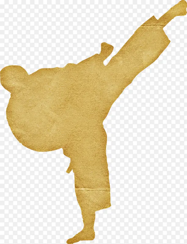 �������С��-������