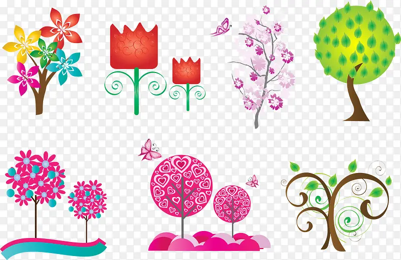 ���⻨������ͼ��ʸ��ͼ-������