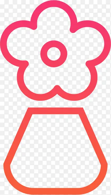 ����ɰ�Сͼ��-������