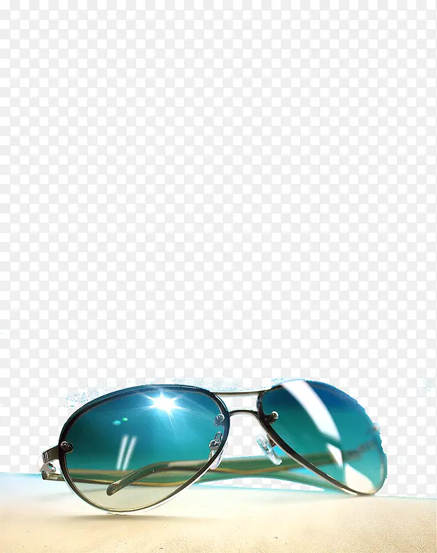 ɳ̲�ϵ�ʱ��ī��-������