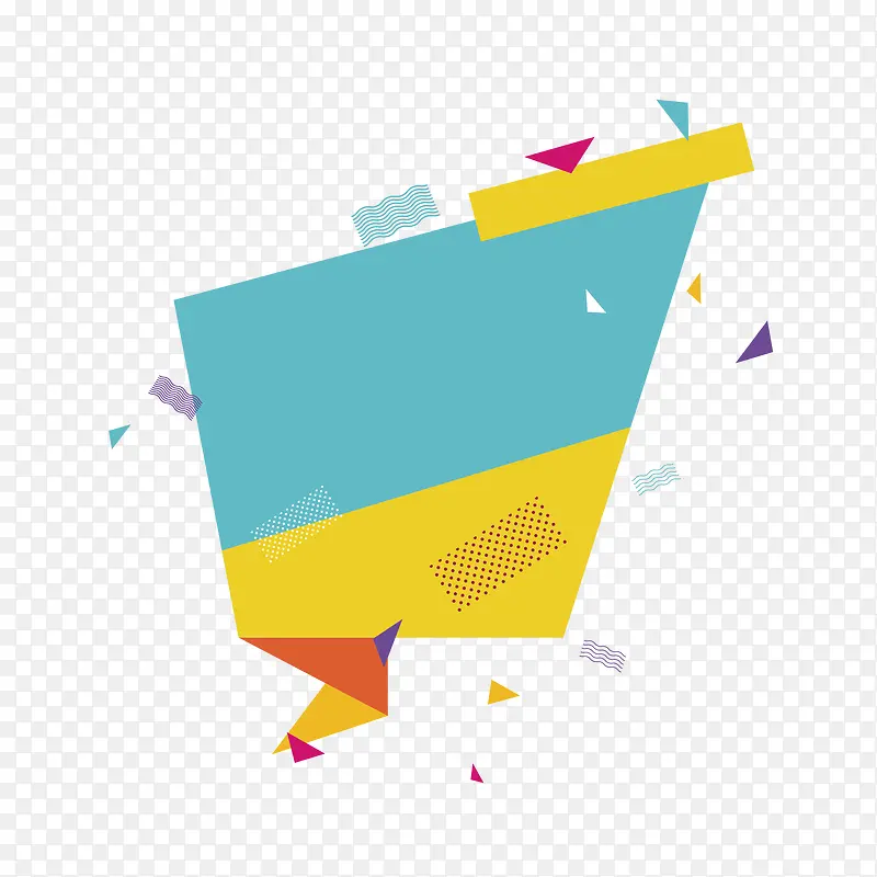 �Ųʱ�ǩ-������