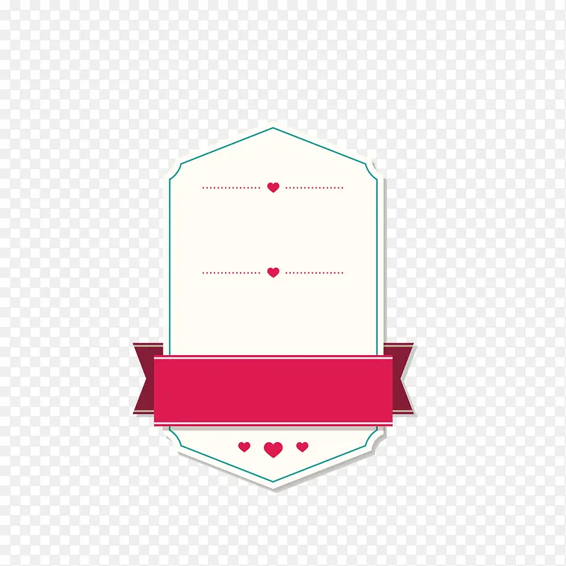 �ɰ���ǩ-������