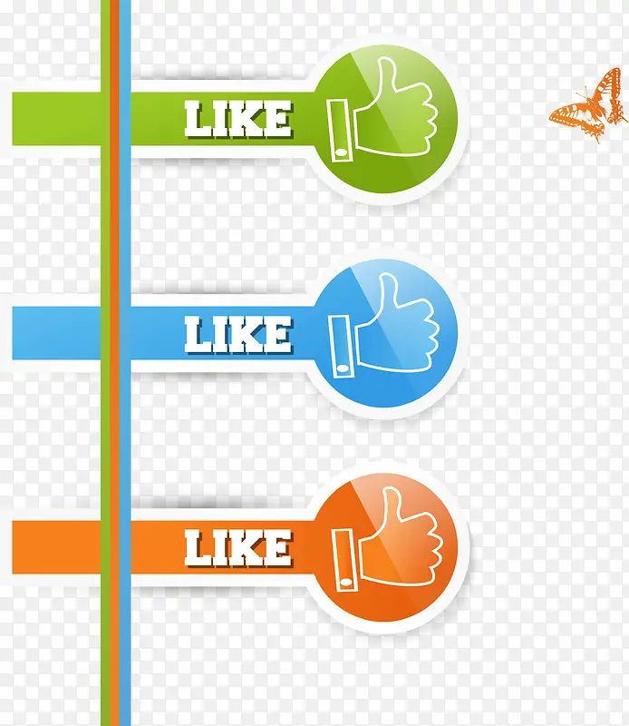 �����ǩʸ���ز� �����ǩģ��-������