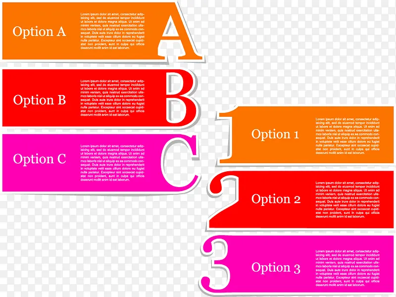 ���������ز�-������