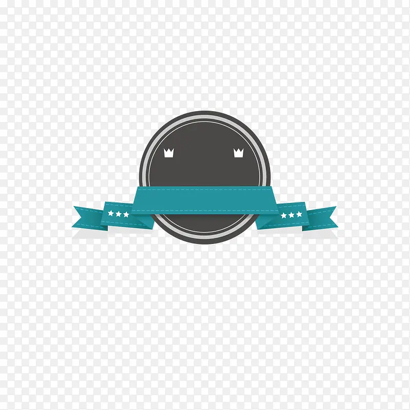 ��ɫ��ǩ-������