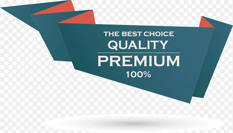 ������ֽ��ǩ-������