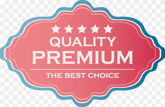 ������ֽ��ǩ-������