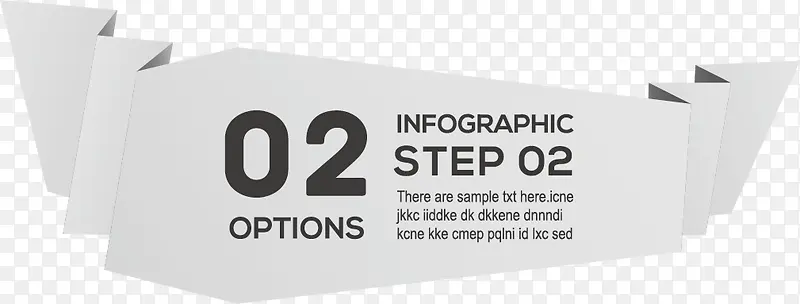 ������ֽ��ǩ-������