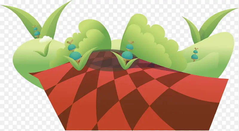 ��·pngʸ��Ԫ��-������