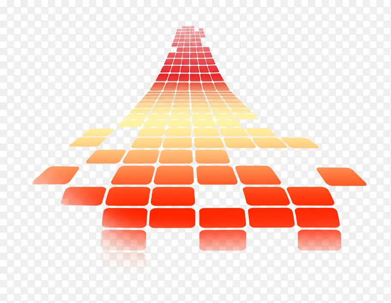 ��·-������