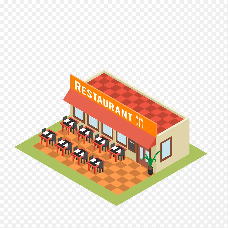 ʸ��¶�����-������