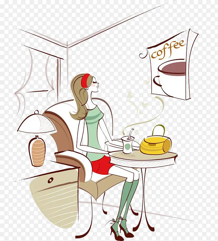 ʸ���廭¶�쿧����-������