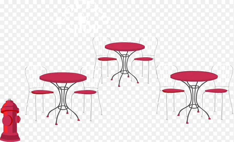 ¶�쿧����-������