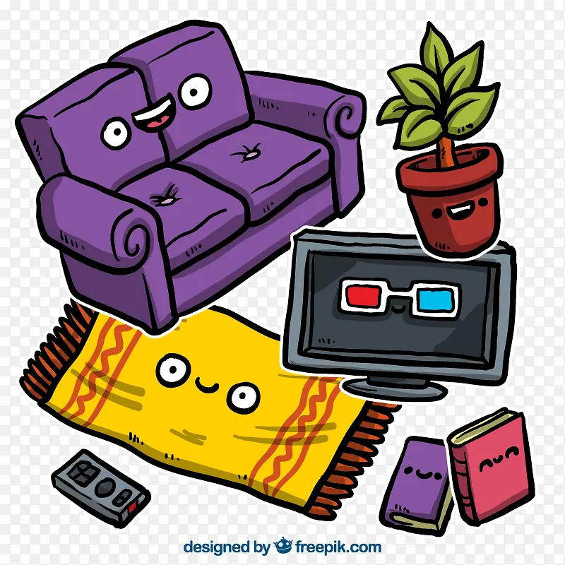 �ɰ���ͨ�Ҿ�-������