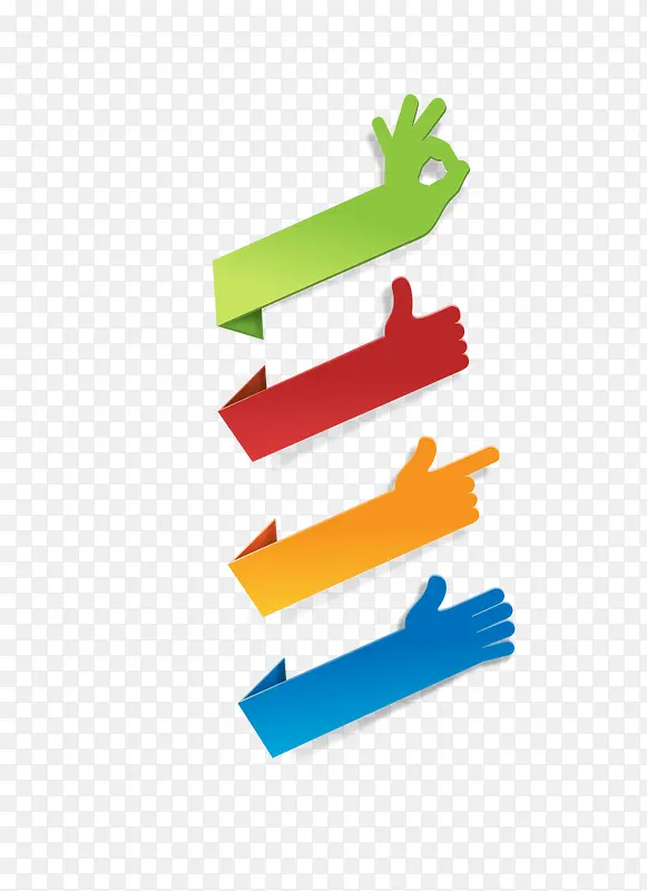 ��ɫ���ʹ�����ǩ-������