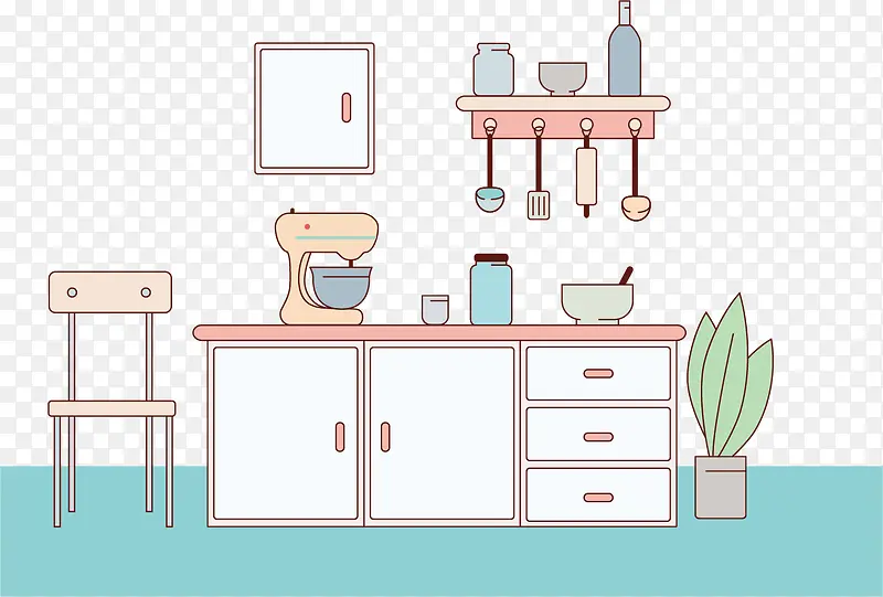 �ɰ����������-������