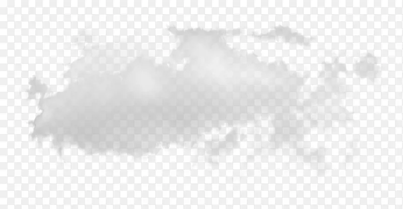 ��ɫ����-������