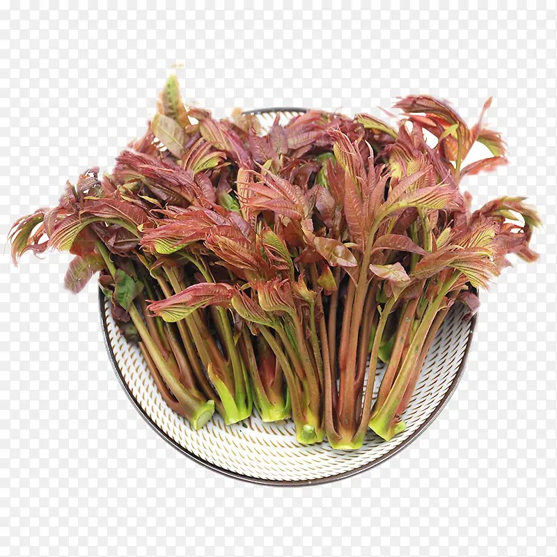 ʵ��һ�������߲��㴻-������