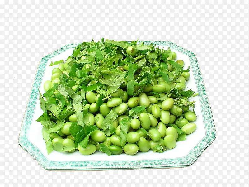 �㴻��ʳ��-������