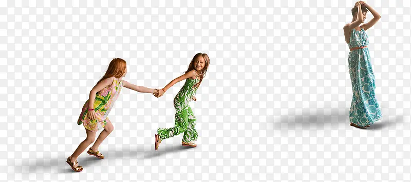 ���������ֵĺ�����-������