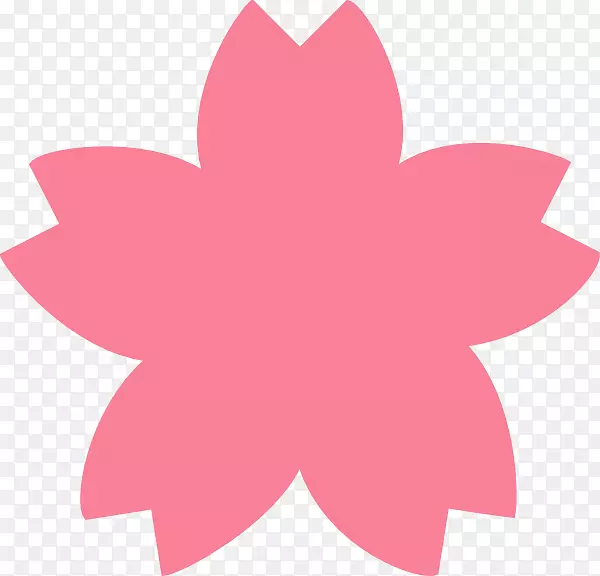 ӣ����Ƭ����-ӣ��-������