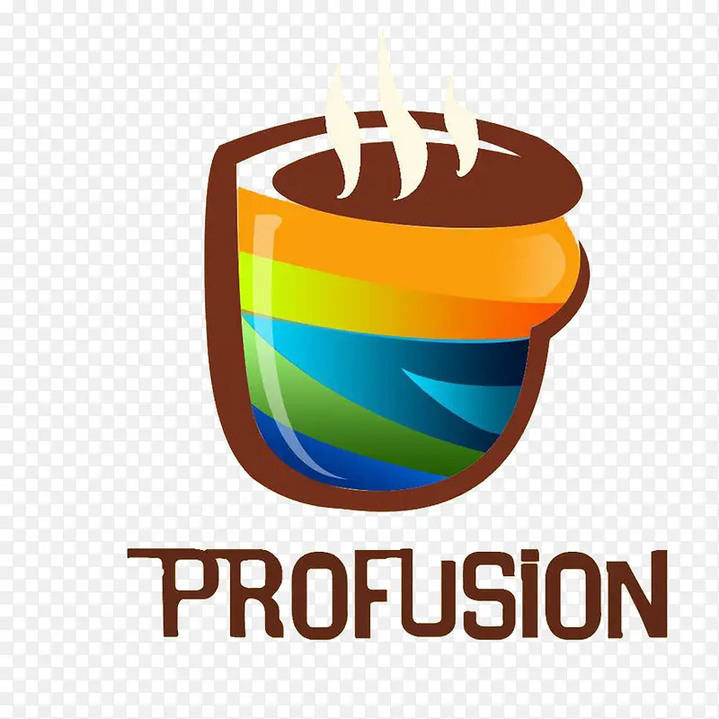 ��ɫ���ӿ�����logo-������