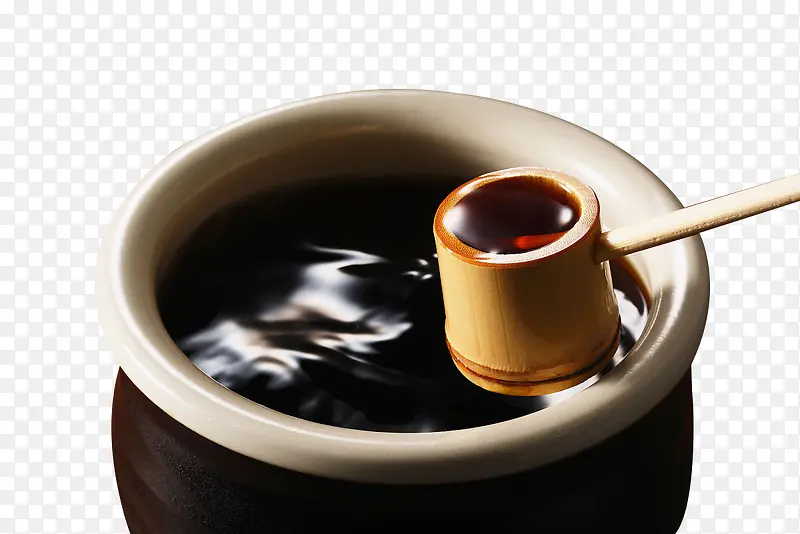 �����״׳����ر�-������