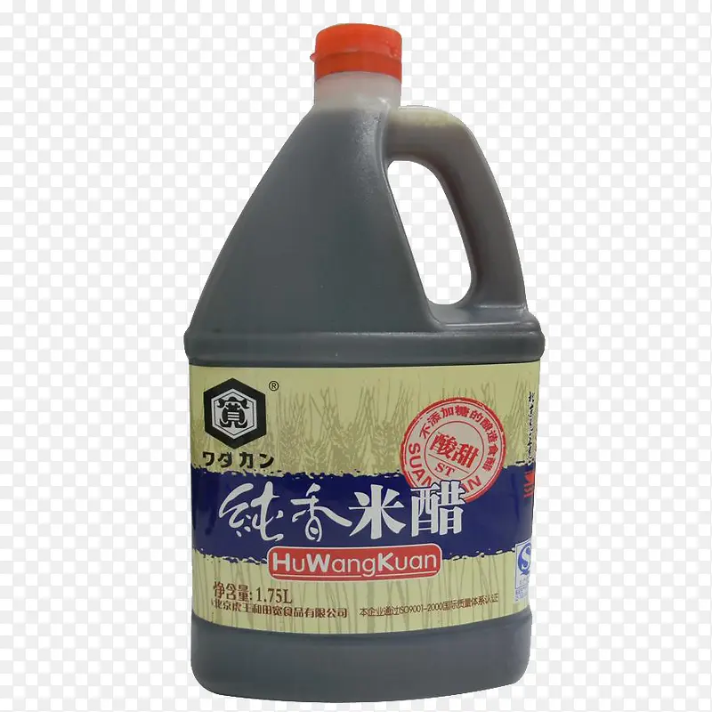 �����״׳����ر�-������